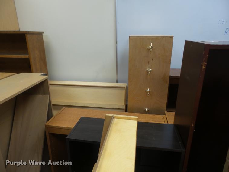 image for item DC9324 Furniture