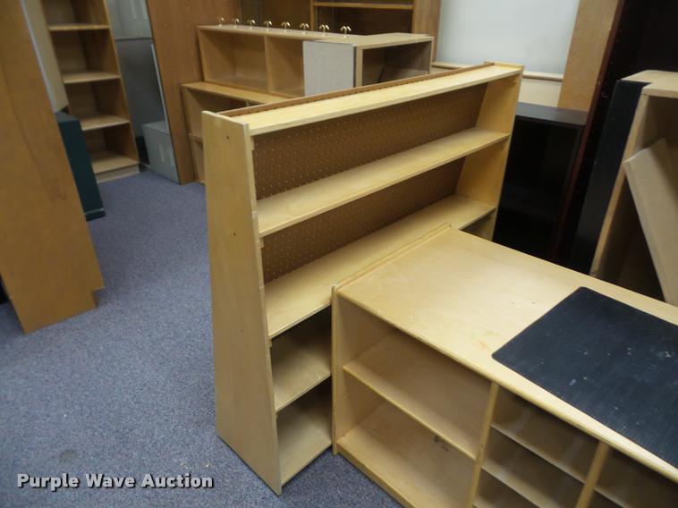 image for item DC9324 Furniture