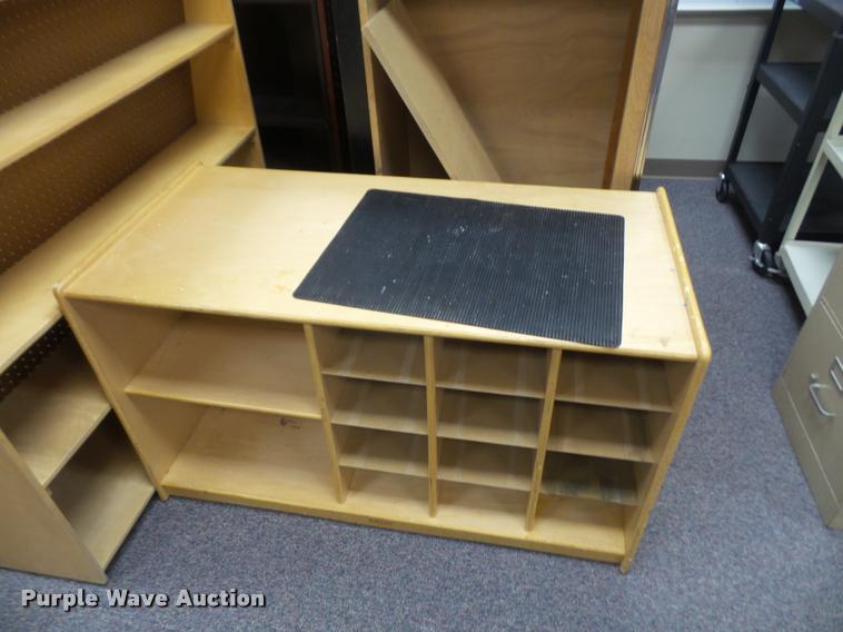 image for item DC9324 Furniture