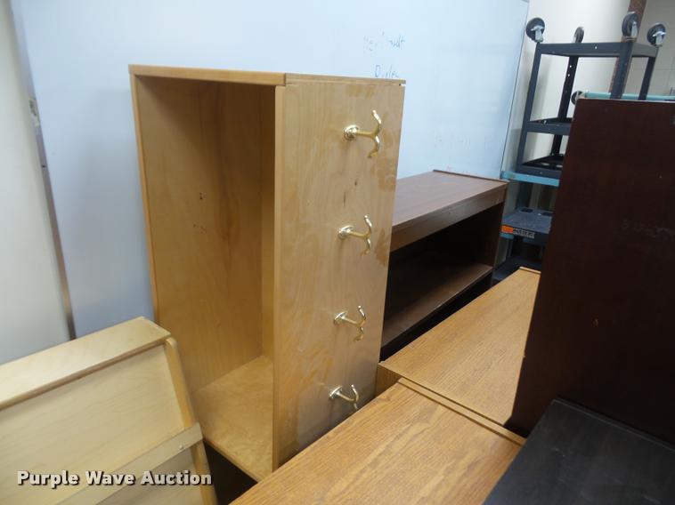 image for item DC9324 Furniture