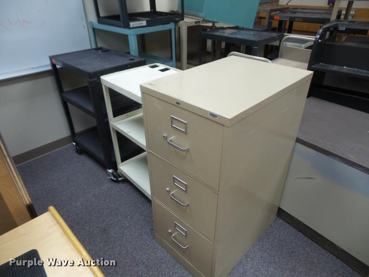 image for item DC9324 Furniture