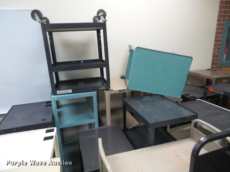 image for item DC9324 Furniture