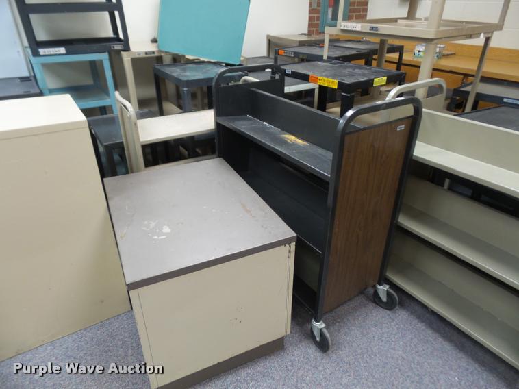 image for item DC9324 Furniture