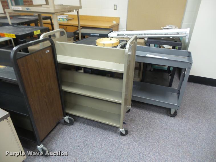 image for item DC9324 Furniture