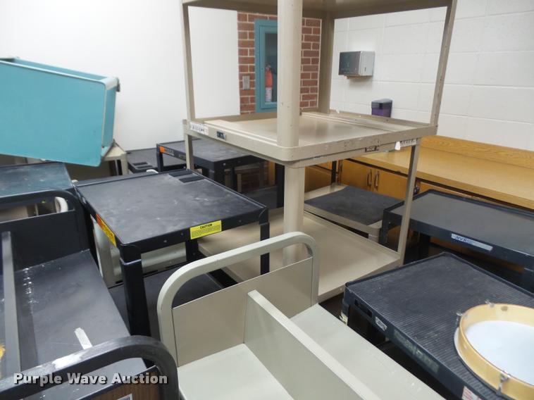 image for item DC9324 Furniture