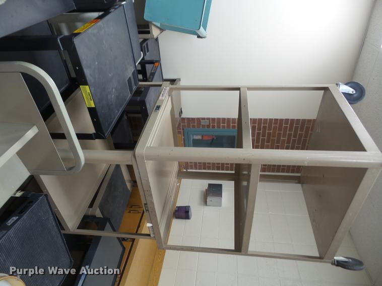 image for item DC9324 Furniture