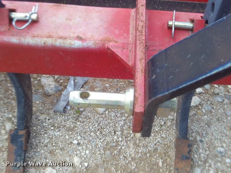 image for item DJ9764 Branson box blade