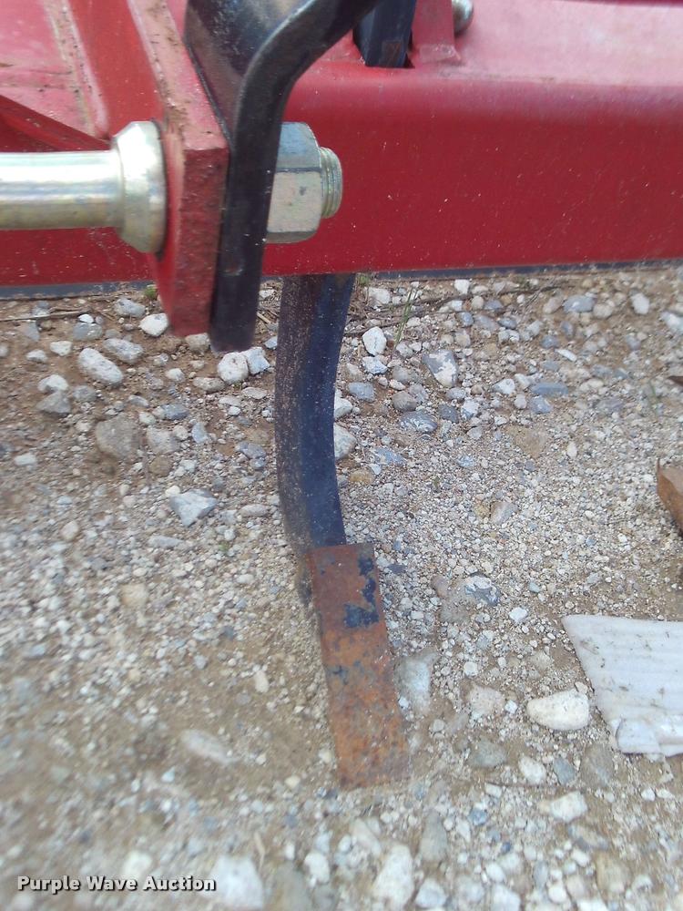 image for item DJ9764 Branson box blade