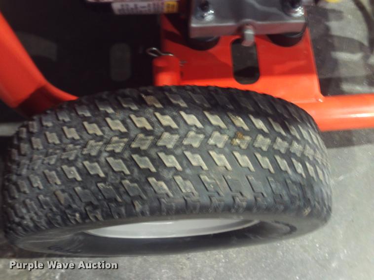 image for item DJ9778 Husqvarna 020490 pressure washer