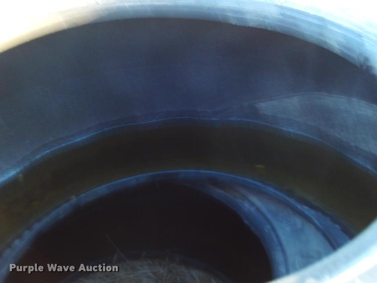 image for item DJ9785 (2) Titan 17.5L-24 R4 tires