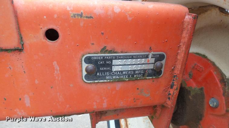 image for item DM9056 Osagian canoe