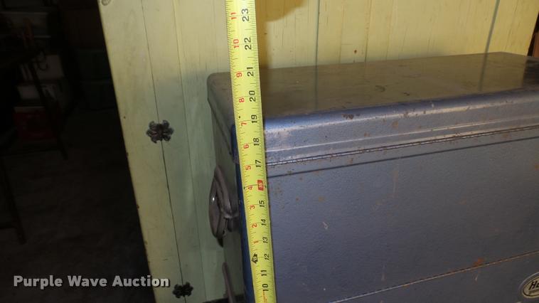 image for item DM9118 Tools