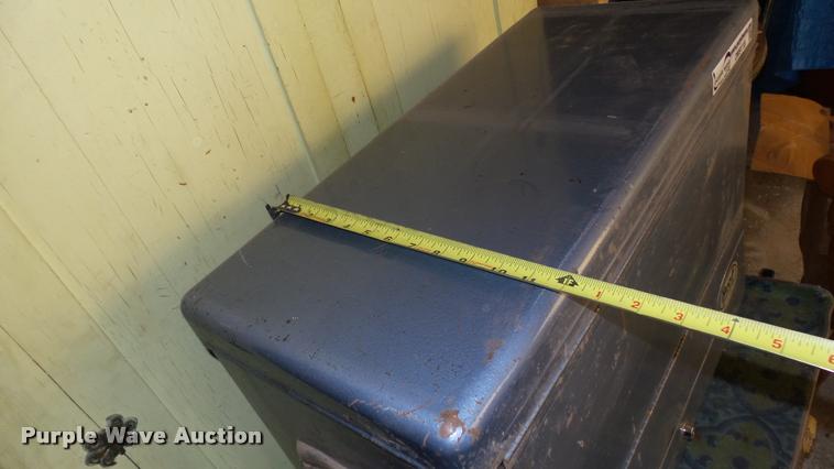 image for item DM9118 Tools