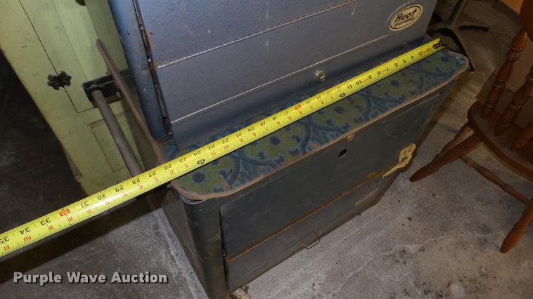 image for item DM9118 Tools