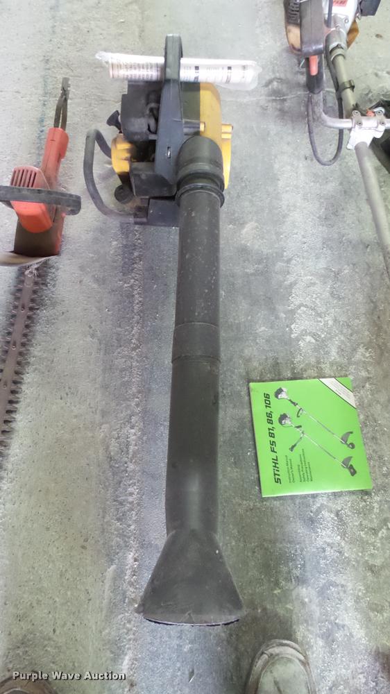 image for item DM9127 Lawn and garden supplies