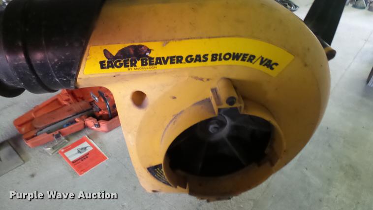 image for item DM9127 Lawn and garden supplies