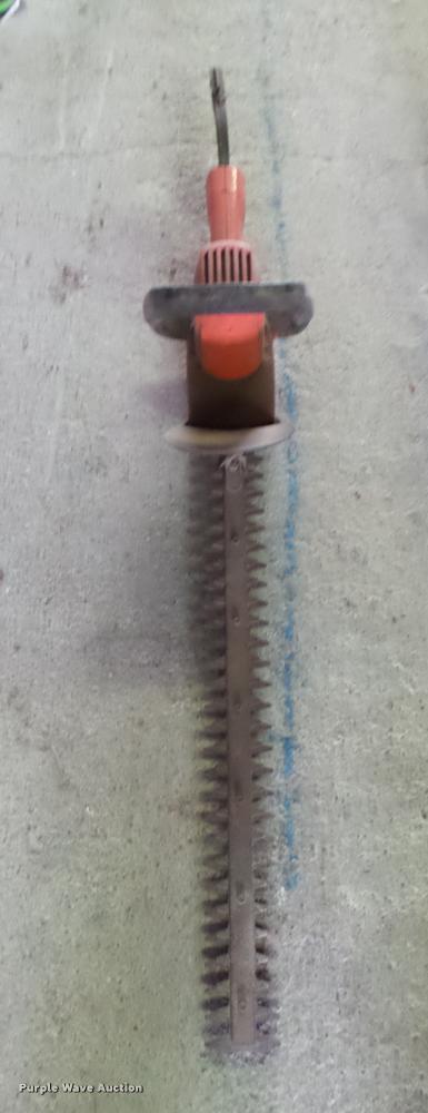 image for item DM9127 Lawn and garden supplies