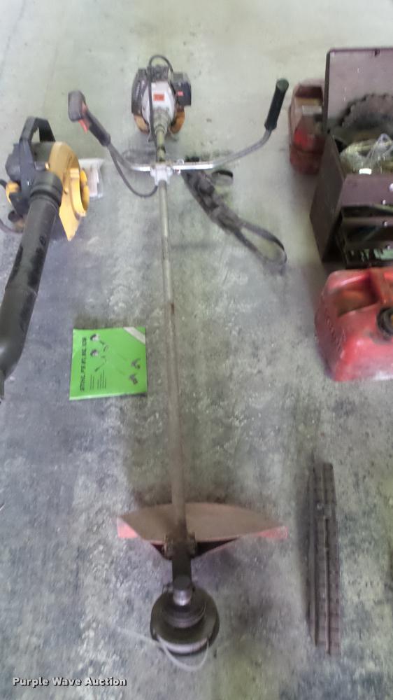 image for item DM9127 Lawn and garden supplies