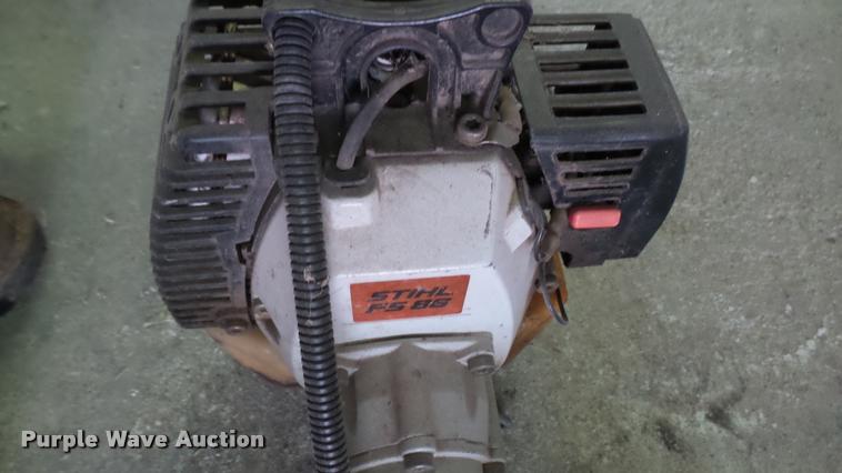 image for item DM9127 Lawn and garden supplies