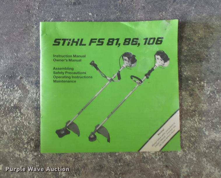 image for item DM9127 Lawn and garden supplies