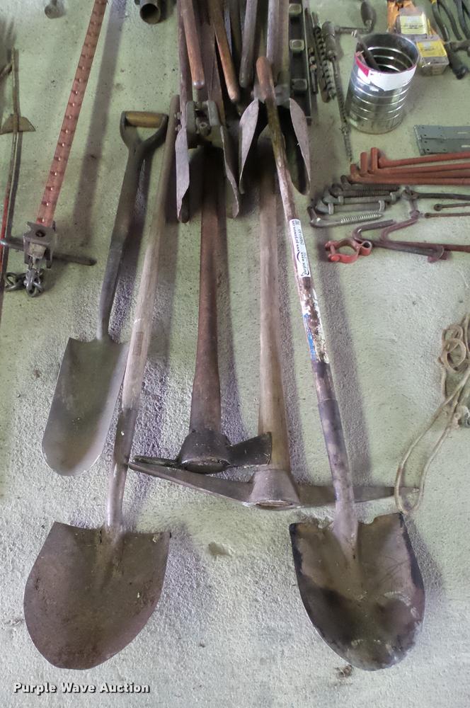 image for item DM9140 Fencing tools and supplies