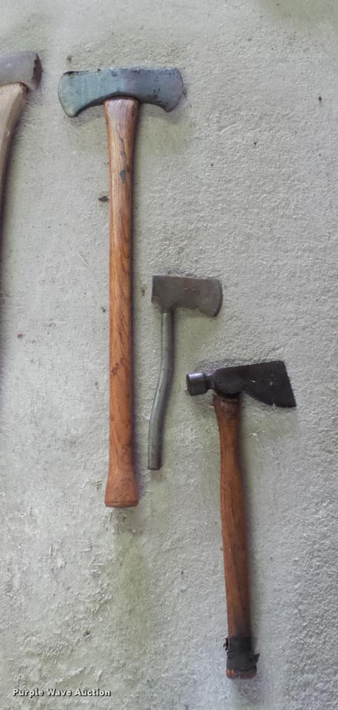 image for item DM9140 Fencing tools and supplies