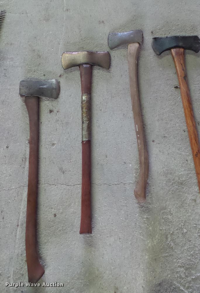 image for item DM9140 Fencing tools and supplies