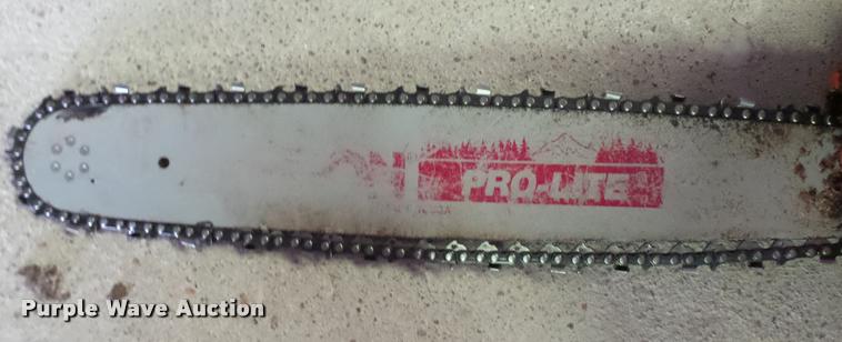 image for item DM9170 Lawn and garden equipment