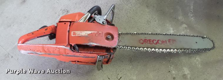 image for item DM9170 Lawn and garden equipment