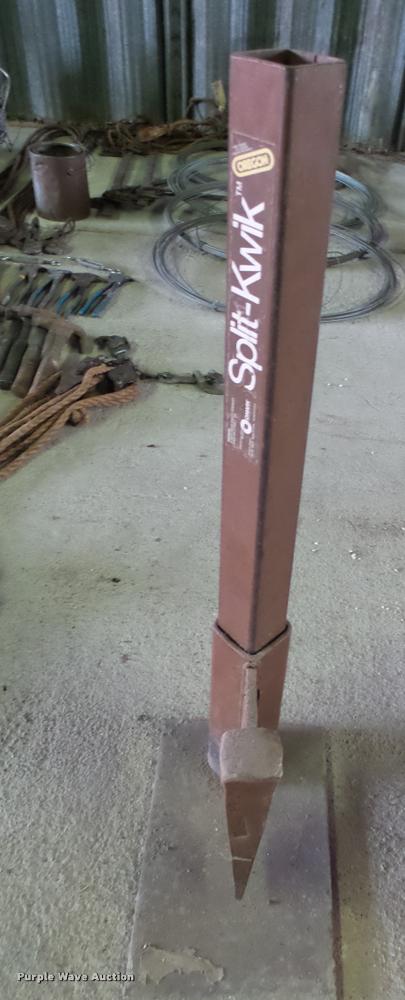 image for item DM9170 Lawn and garden equipment