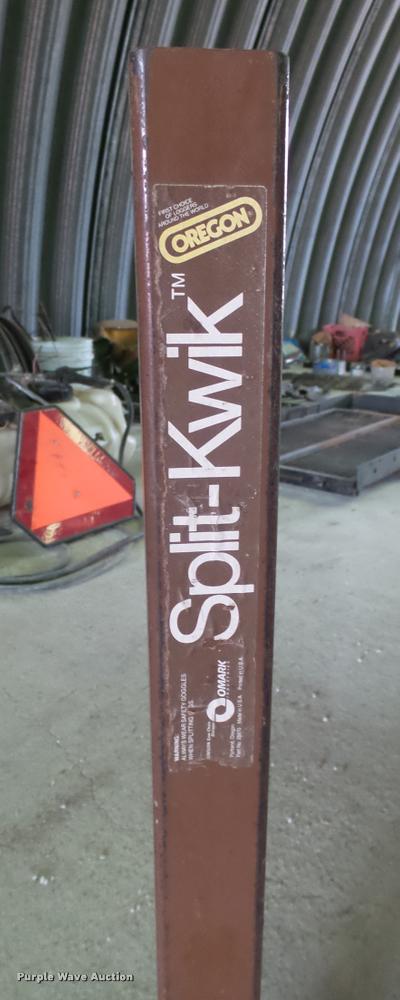 image for item DM9170 Lawn and garden equipment