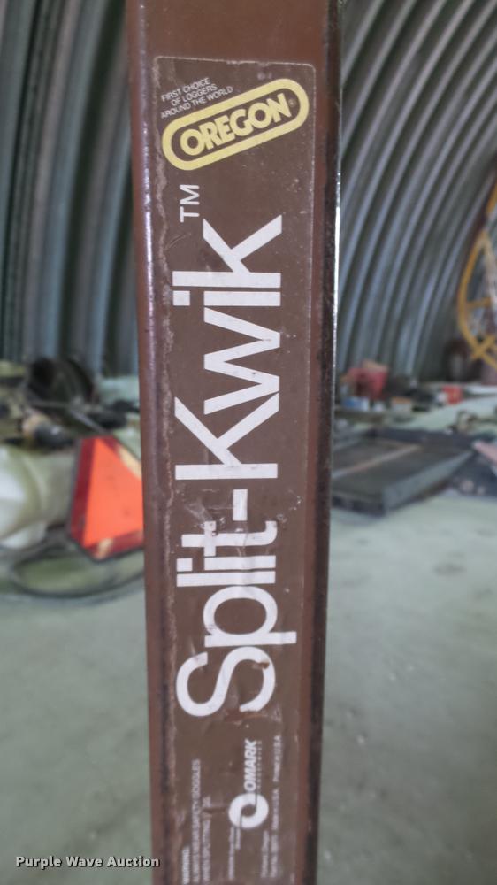 image for item DM9170 Lawn and garden equipment