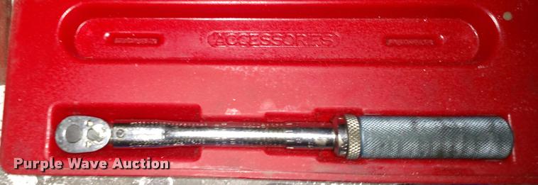 image for item DM9199 Tools