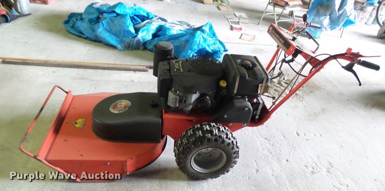 image for item DM9206 Dr Field & Brush mower