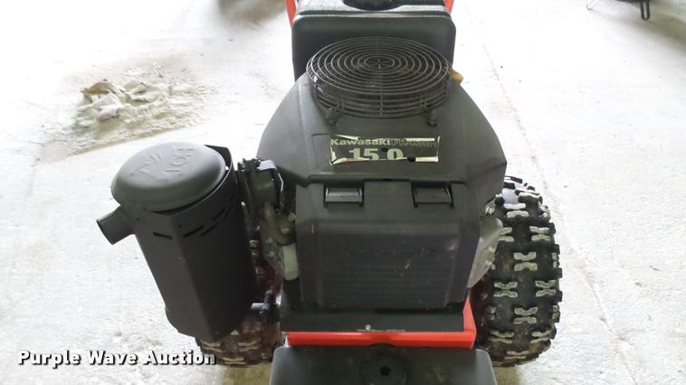 image for item DM9206 Dr Field & Brush mower