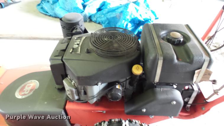 image for item DM9206 Dr Field & Brush mower