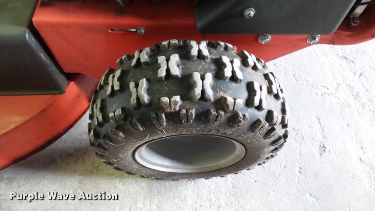 image for item DM9206 Dr Field & Brush mower