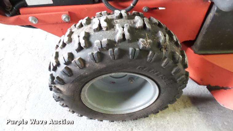 image for item DM9206 Dr Field & Brush mower