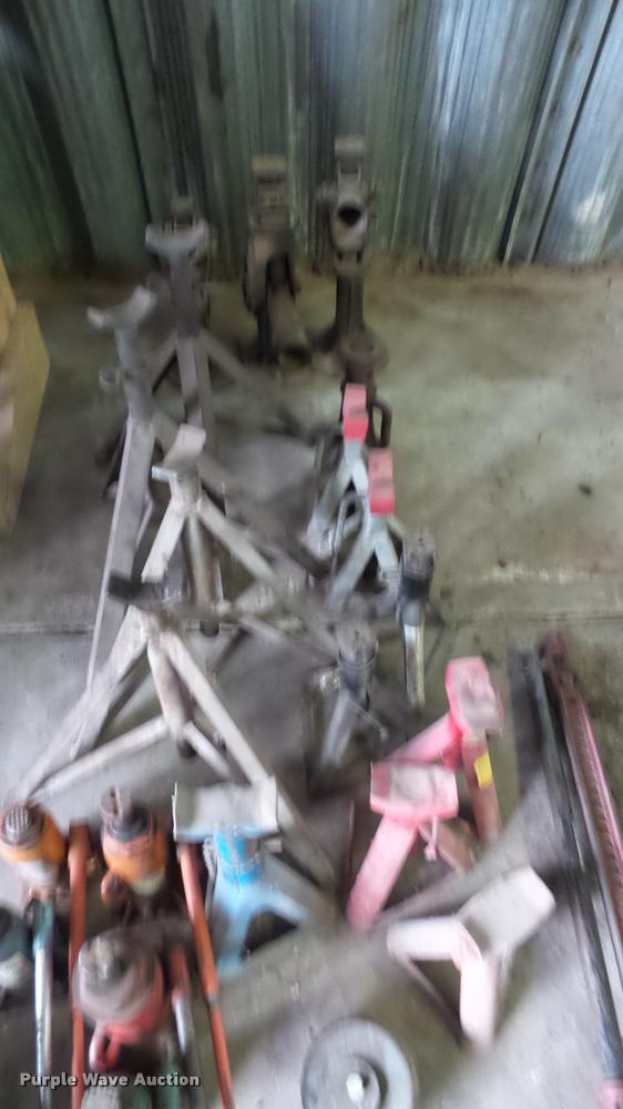 image for item DM9209 (24) jacks