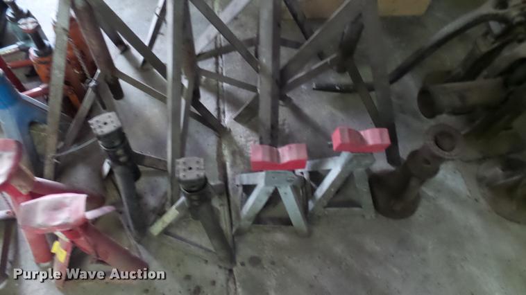 image for item DM9209 (24) jacks