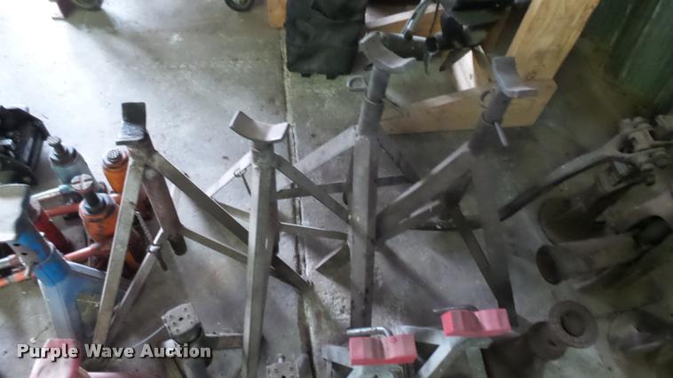 image for item DM9209 (24) jacks