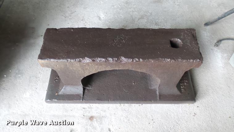 image for item DM9214 Mid-century tools