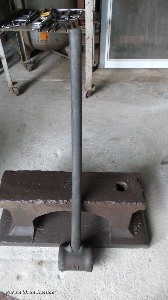 image for item DM9214 Mid-century tools