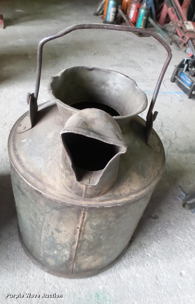 image for item DM9214 Mid-century tools