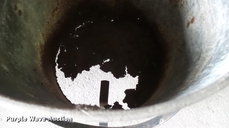 image for item DM9214 Mid-century tools