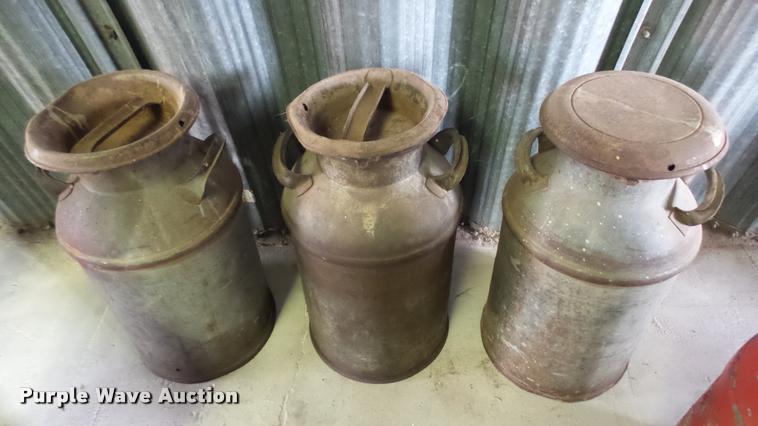 image for item DM9214 Mid-century tools