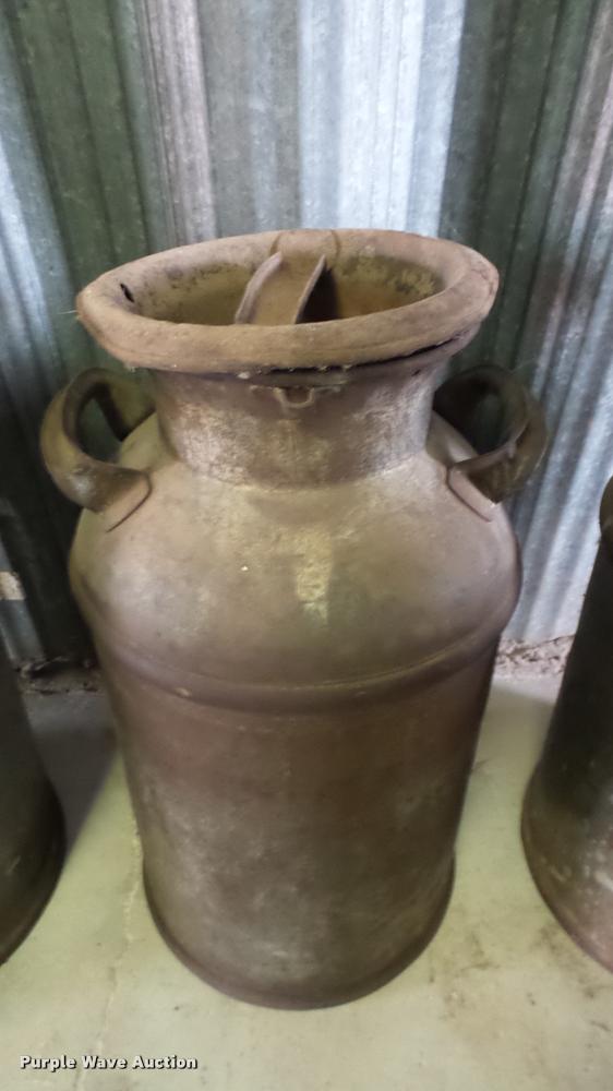 image for item DM9214 Mid-century tools