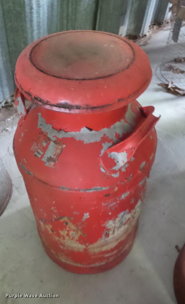 image for item DM9214 Mid-century tools