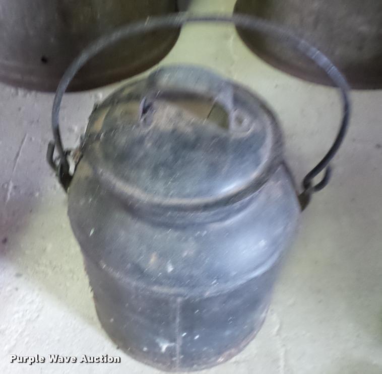 image for item DM9214 Mid-century tools