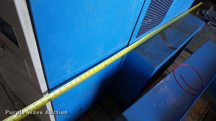 image for item DS9073 Hyundai HiT15S CNC lathe